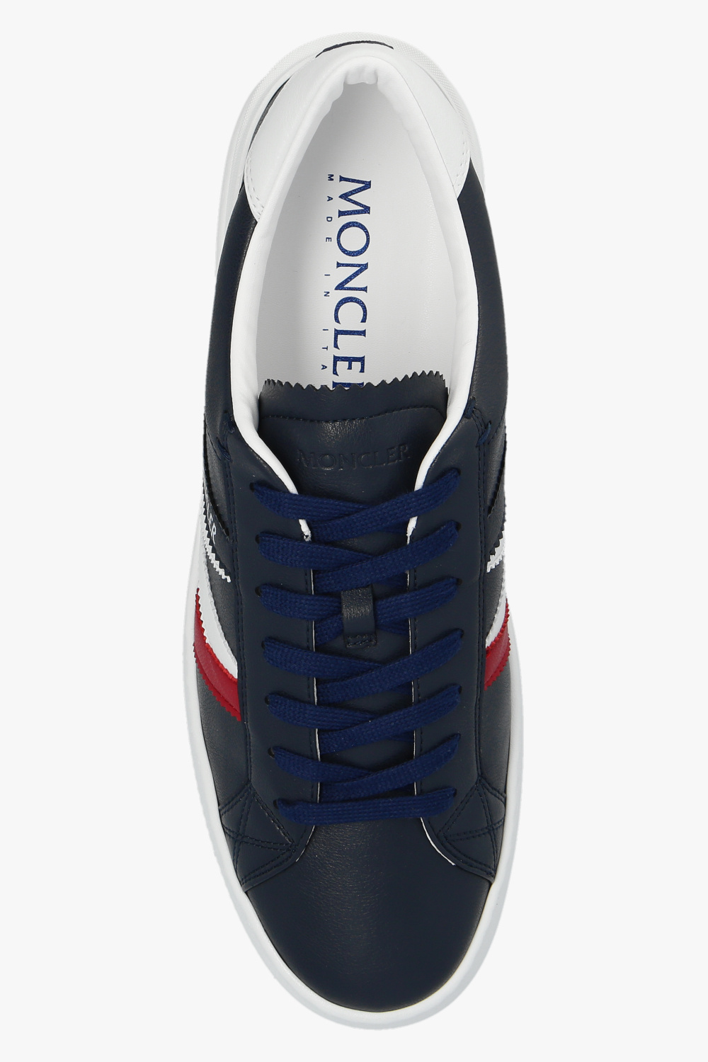 ★ ★Monaco Sneakers★ adidas zx 8000 monaco (poker edition) @saeedazadegan #adidas